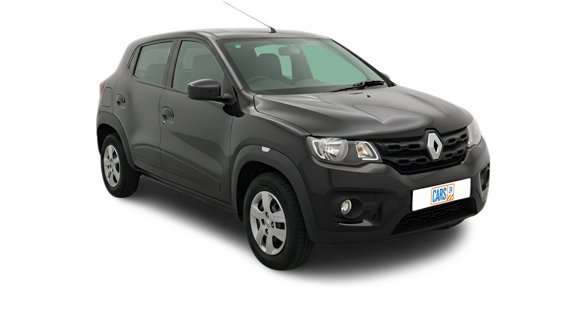 Renault Kwid-img